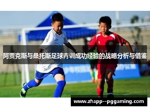 阿贾克斯与桑托斯足球青训成功经验的战略分析与借鉴
