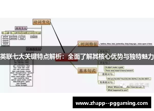 英联七大关键特点解析：全面了解其核心优势与独特魅力