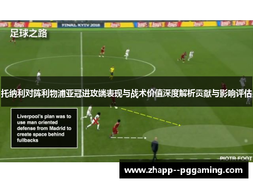 托纳利对阵利物浦亚冠进攻端表现与战术价值深度解析贡献与影响评估 托纳利对阵利物浦亚冠进攻端表现与战术价值深度解析贡献与影响评估