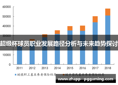 超级杯球员职业发展路径分析与未来趋势探讨 超级杯球员职业发展路径分析与未来趋势探讨
