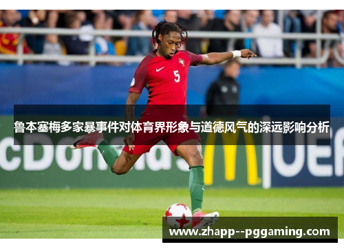 鲁本塞梅多家暴事件对体育界形象与道德风气的深远影响分析